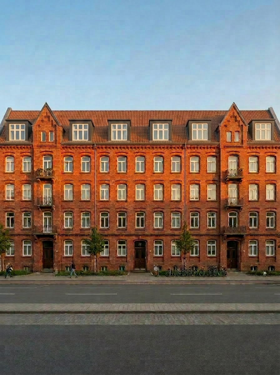 Immobilien Düsseldorf 3